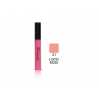 Блиск для губ Glossy Love Lips 9 мл