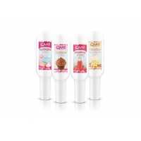 Бальзам для губ Lolly Pop "Бабл гум" Бальзам для губ Lolly Pop "Бабл гум"