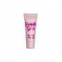 Тональний крем Beauty Skin, тон 00 Dune