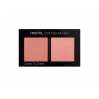 Набір рум'ян PASTEL PROFASHION DUO  CHEEK TO CHEEK