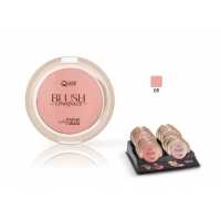 Рум'яна Color focus Рум'яна Color focus