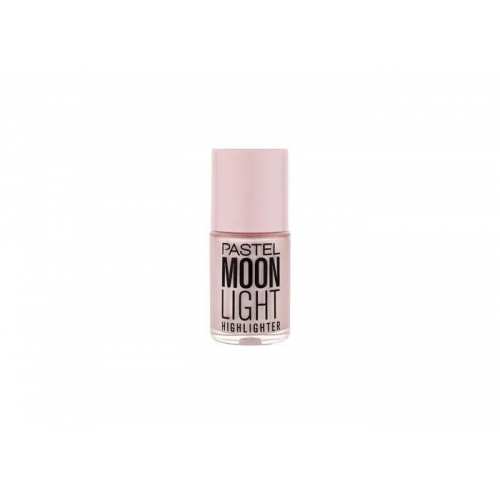 Хайлайтер PASTEL MOON LIGHTER