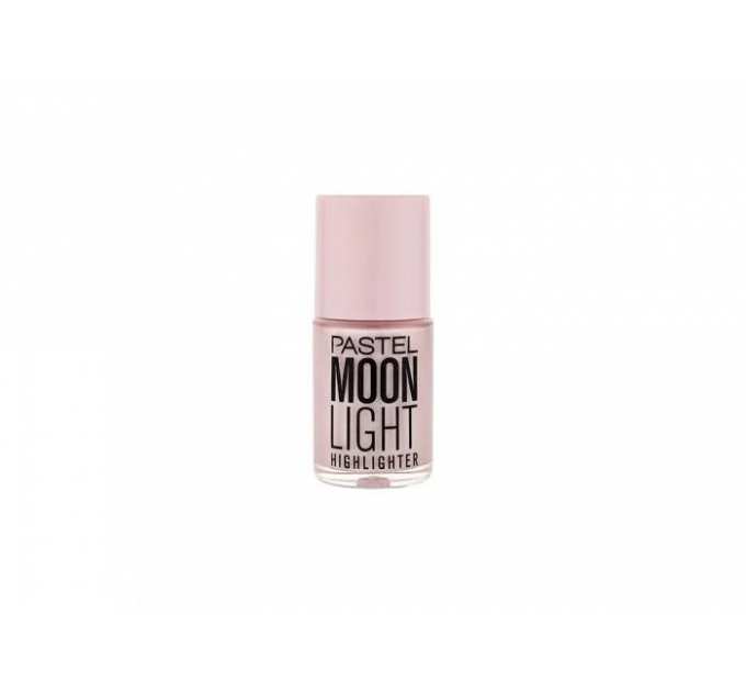 Хайлайтер PASTEL MOON LIGHTER
