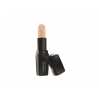 Коректор PASTEL  COVERSTICK
