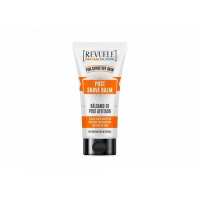 Revuele Бальзам після гоління MEN CARE SOLUTIONS, 180 мл