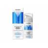 Зволожуючий крем денний Hydrosense spf 15 Meddis, 30 мл
