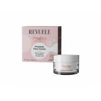 Крем для обличчя з пробіотиками Revuele PROBIO SKIN BALANCE, 50 мл
