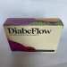 DiabeFlow (Діабефлоу, Диабефлоу) покращення вуглеводного обміну, 20 капс