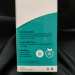 Nova Slim keto (Нова слім Кето, Новаслим) капсули для схуднення, 20 капс