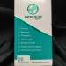 Nova Slim keto (Нова слім Кето, Новаслим) капсули для схуднення, 20 капс