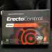 ErectoControl (ЕректоКонтроль) натуральний засіб для чоловіків, 20 капс