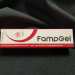 FampGel (ФампГель, Фамп Гель) гель при грибкових захворюваннях, 30мл