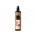 Спрей для фарбованого волосся b2Hair KERATIN COLOR, 250 мл