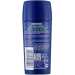 Дезодорант-стік Tulipan Negro Autolift for Men Sport
