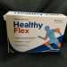 Healthy Flex (Хелсі Флекс)  покращення суглобів, 20 капс