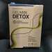 Gelmin Detox (Гельмін Детокс, Гельмин Детокс) від паразитів та детоксикації, 7 саше