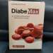 DiabeMax (Діабемакс, Диабемакс) нормалізація рівня цукру в крові, 20 таб