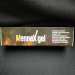 Mennex Gel (Меннекс Гель) гель для посилення чоловічої сили, 30мл (термін придатності до 06.2025 включно)