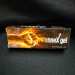 Mennex Gel (Меннекс Гель) гель для посилення чоловічої сили, 30мл (термін придатності до 06.2025 включно)