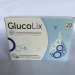 Glucolix (Глюколікс) сприяє контролю діабету, 20 капс