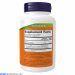 Кора кориці 600 мг - 120 вегетаріанських капсул (Cinnamon Bark 600mg - 120 vcaps)