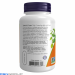 Кора кориці 600 мг - 120 вегетаріанських капсул (Cinnamon Bark 600mg - 120 vcaps)