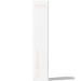 Консилер для лица з сатиновым финишем Paese My Skin Icon тон 01 Porcelain Beige, 6,5 мл