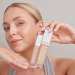 Консилер для лица з сатиновым финишем Paese My Skin Icon тон 01 Porcelain Beige, 6,5 мл