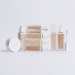 Консилер для лица з сатиновым финишем Paese My Skin Icon тон 01 Porcelain Beige, 6,5 мл