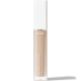 Консилер для лица з сатиновым финишем Paese My Skin Icon тон 01 Porcelain Beige, 6,5 мл
