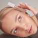 Консилер для лица з сатиновым финишем Paese My Skin Icon тон 02 Natural Beige, 6,5 мл