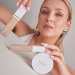 Консилер для лица з сатиновым финишем Paese My Skin Icon тон 02 Natural Beige, 6,5 мл