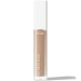 Консилер для лица з сатиновым финишем Paese My Skin Icon тон 02 Natural Beige, 6,5 мл