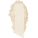 Пудра розсипчаста напівпрозора фіксуюча з матовим фінішем Paese My Skin Icon тон 01 Universal Beige, 8 г